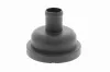 Ladedruckregelventil VAICO V10-2504-1 Bild Ladedruckregelventil VAICO V10-2504-1