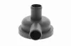 Ladedruckregelventil VAICO V10-2504-1 Bild Ladedruckregelventil VAICO V10-2504-1