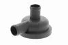 Ladedruckregelventil VAICO V10-2504-1 Bild Ladedruckregelventil VAICO V10-2504-1