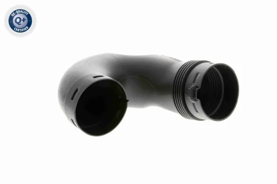 Saugrohr, Luftversorgung VAICO V10-2505 Bild Saugrohr, Luftversorgung VAICO V10-2505