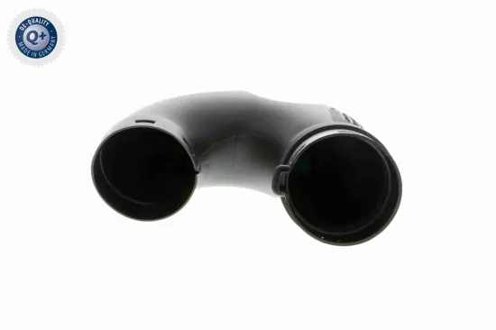 Saugrohr, Luftversorgung VAICO V10-2505 Bild Saugrohr, Luftversorgung VAICO V10-2505