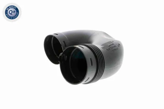 Saugrohr, Luftversorgung VAICO V10-2505 Bild Saugrohr, Luftversorgung VAICO V10-2505