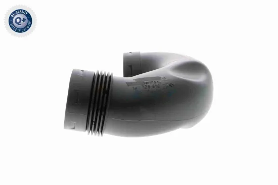 Saugrohr, Luftversorgung VAICO V10-2505 Bild Saugrohr, Luftversorgung VAICO V10-2505