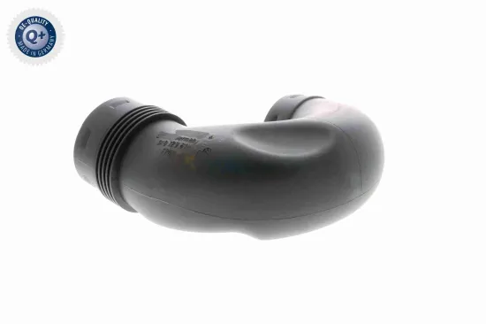 Saugrohr, Luftversorgung VAICO V10-2505 Bild Saugrohr, Luftversorgung VAICO V10-2505