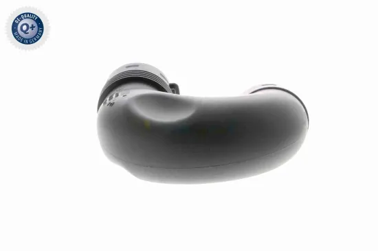 Saugrohr, Luftversorgung VAICO V10-2505 Bild Saugrohr, Luftversorgung VAICO V10-2505