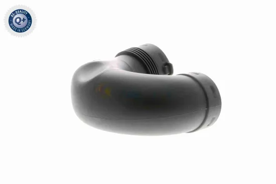 Saugrohr, Luftversorgung VAICO V10-2505 Bild Saugrohr, Luftversorgung VAICO V10-2505