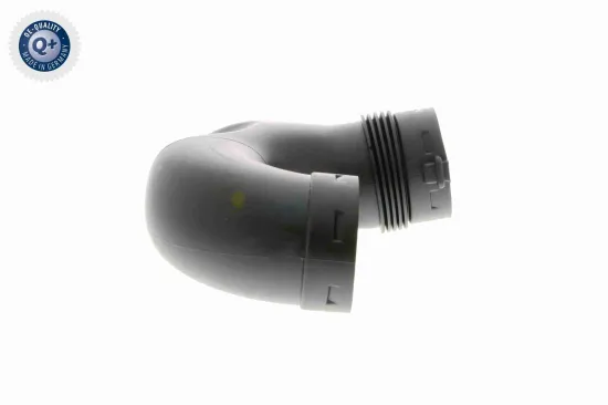 Saugrohr, Luftversorgung VAICO V10-2505 Bild Saugrohr, Luftversorgung VAICO V10-2505