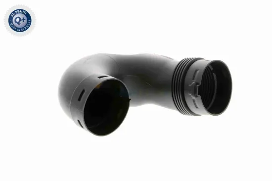 Saugrohr, Luftversorgung VAICO V10-2505 Bild Saugrohr, Luftversorgung VAICO V10-2505