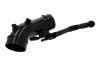 Saugrohr, Luftversorgung VAICO V10-2508 Bild Saugrohr, Luftversorgung VAICO V10-2508