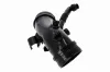 Saugrohr, Luftversorgung VAICO V10-2508 Bild Saugrohr, Luftversorgung VAICO V10-2508