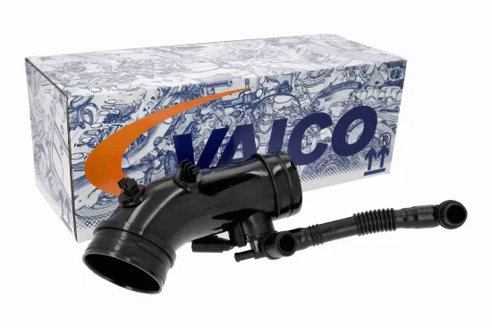 Saugrohr, Luftversorgung VAICO V10-2508 Bild Saugrohr, Luftversorgung VAICO V10-2508