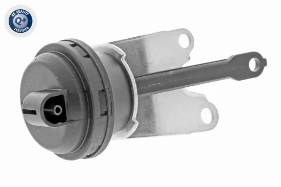 Steuerklappe, Luftversorgung VAICO V10-2514 Bild Steuerklappe, Luftversorgung VAICO V10-2514