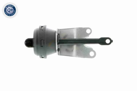 Steuerklappe, Luftversorgung VAICO V10-2514 Bild Steuerklappe, Luftversorgung VAICO V10-2514