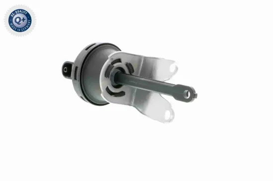 Steuerklappe, Luftversorgung VAICO V10-2514 Bild Steuerklappe, Luftversorgung VAICO V10-2514