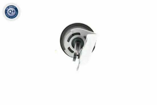 Steuerklappe, Luftversorgung VAICO V10-2514 Bild Steuerklappe, Luftversorgung VAICO V10-2514