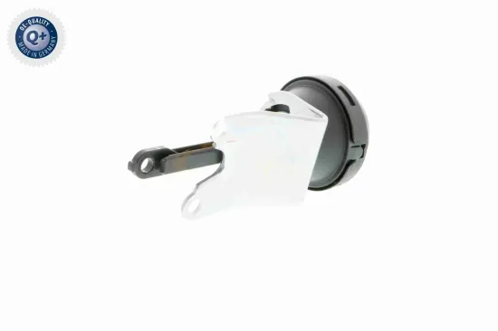 Steuerklappe, Luftversorgung VAICO V10-2514 Bild Steuerklappe, Luftversorgung VAICO V10-2514