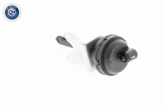 Steuerklappe, Luftversorgung VAICO V10-2514 Bild Steuerklappe, Luftversorgung VAICO V10-2514