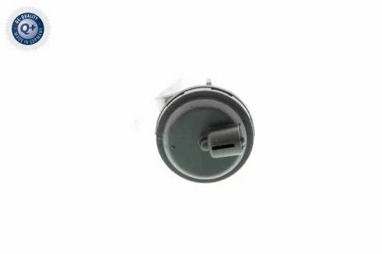 Steuerklappe, Luftversorgung VAICO V10-2514 Bild Steuerklappe, Luftversorgung VAICO V10-2514