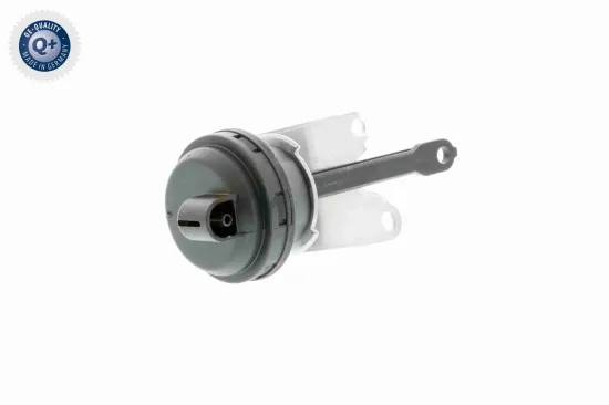 Steuerklappe, Luftversorgung VAICO V10-2514 Bild Steuerklappe, Luftversorgung VAICO V10-2514