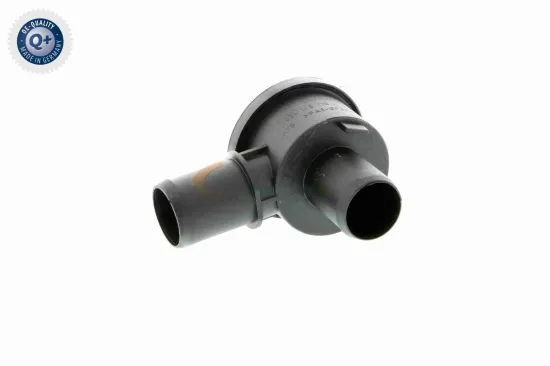 Leerlaufregelventil, Luftversorgung VAICO V10-2516 Bild Leerlaufregelventil, Luftversorgung VAICO V10-2516