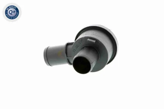 Leerlaufregelventil, Luftversorgung VAICO V10-2516 Bild Leerlaufregelventil, Luftversorgung VAICO V10-2516