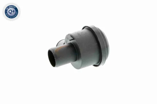 Leerlaufregelventil, Luftversorgung VAICO V10-2516 Bild Leerlaufregelventil, Luftversorgung VAICO V10-2516