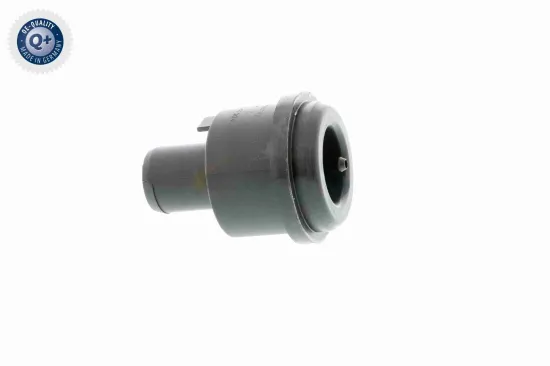 Leerlaufregelventil, Luftversorgung VAICO V10-2516 Bild Leerlaufregelventil, Luftversorgung VAICO V10-2516