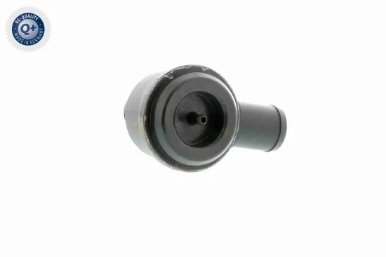 Leerlaufregelventil, Luftversorgung VAICO V10-2516 Bild Leerlaufregelventil, Luftversorgung VAICO V10-2516