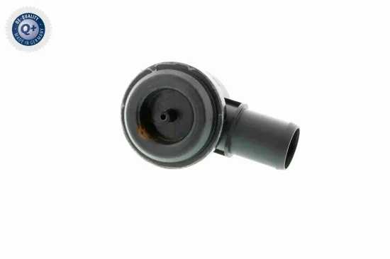 Leerlaufregelventil, Luftversorgung VAICO V10-2516 Bild Leerlaufregelventil, Luftversorgung VAICO V10-2516