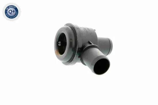 Leerlaufregelventil, Luftversorgung VAICO V10-2516 Bild Leerlaufregelventil, Luftversorgung VAICO V10-2516