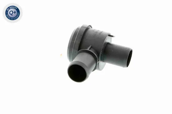 Leerlaufregelventil, Luftversorgung VAICO V10-2516 Bild Leerlaufregelventil, Luftversorgung VAICO V10-2516