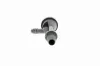 Ventil, Abgasrückführung VAICO V10-2521-1 Bild Ventil, Abgasrückführung VAICO V10-2521-1