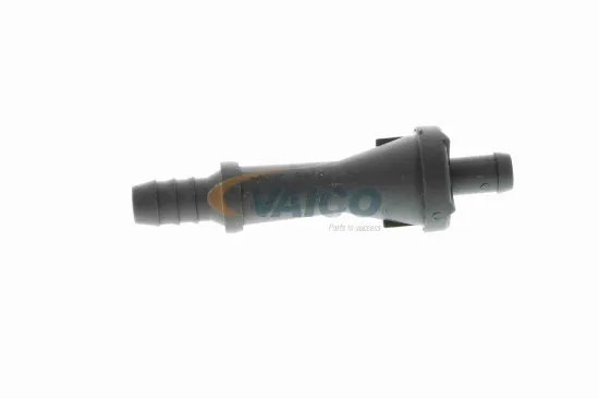 Ventil, Abgasrückführung VAICO V10-2521-1 Bild Ventil, Abgasrückführung VAICO V10-2521-1