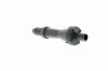 Ventil, Abgasrückführung VAICO V10-2521-1 Bild Ventil, Abgasrückführung VAICO V10-2521-1
