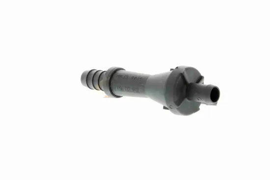 Ventil, Abgasrückführung VAICO V10-2521-1 Bild Ventil, Abgasrückführung VAICO V10-2521-1