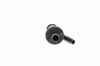 Ventil, Abgasrückführung VAICO V10-2521-1 Bild Ventil, Abgasrückführung VAICO V10-2521-1