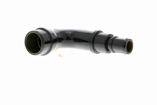 Schlauch, Kurbelgehäuseentlüftung Kurbelgehäuse VAICO V10-2522 Bild Schlauch, Kurbelgehäuseentlüftung Kurbelgehäuse VAICO V10-2522