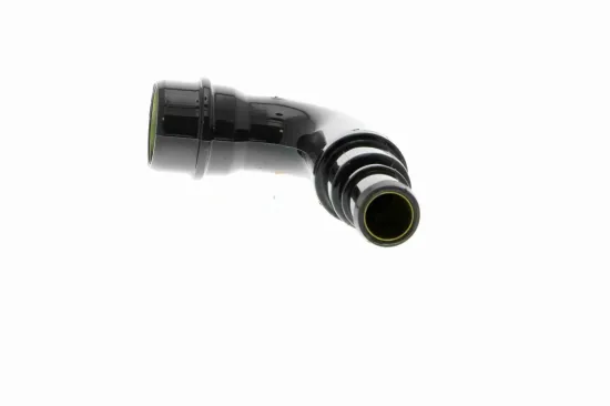 Schlauch, Kurbelgehäuseentlüftung Kurbelgehäuse VAICO V10-2522 Bild Schlauch, Kurbelgehäuseentlüftung Kurbelgehäuse VAICO V10-2522