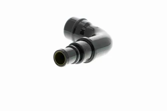 Schlauch, Kurbelgehäuseentlüftung Kurbelgehäuse VAICO V10-2522 Bild Schlauch, Kurbelgehäuseentlüftung Kurbelgehäuse VAICO V10-2522