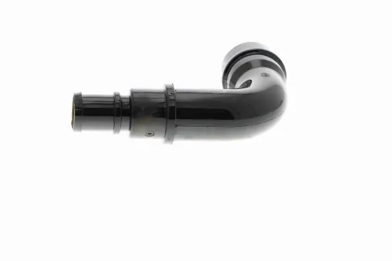 Schlauch, Kurbelgehäuseentlüftung Kurbelgehäuse VAICO V10-2522 Bild Schlauch, Kurbelgehäuseentlüftung Kurbelgehäuse VAICO V10-2522