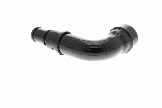 Schlauch, Kurbelgehäuseentlüftung Kurbelgehäuse VAICO V10-2522 Bild Schlauch, Kurbelgehäuseentlüftung Kurbelgehäuse VAICO V10-2522