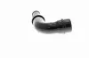 Schlauch, Kurbelgehäuseentlüftung Kurbelgehäuse VAICO V10-2522 Bild Schlauch, Kurbelgehäuseentlüftung Kurbelgehäuse VAICO V10-2522