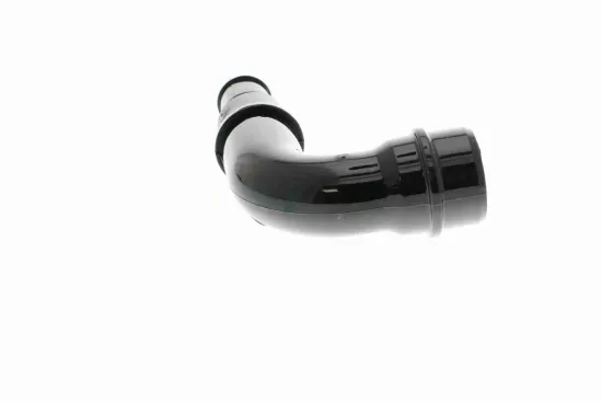 Schlauch, Kurbelgehäuseentlüftung Kurbelgehäuse VAICO V10-2522 Bild Schlauch, Kurbelgehäuseentlüftung Kurbelgehäuse VAICO V10-2522