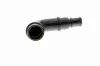 Schlauch, Kurbelgehäuseentlüftung Kurbelgehäuse VAICO V10-2522 Bild Schlauch, Kurbelgehäuseentlüftung Kurbelgehäuse VAICO V10-2522