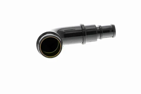 Schlauch, Kurbelgehäuseentlüftung Kurbelgehäuse VAICO V10-2522 Bild Schlauch, Kurbelgehäuseentlüftung Kurbelgehäuse VAICO V10-2522