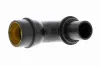 Schlauch, Kurbelgehäuseentlüftung VAICO V10-2526-1 Bild Schlauch, Kurbelgehäuseentlüftung VAICO V10-2526-1