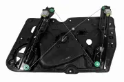 Fensterheber vorne links VAICO V10-2533
