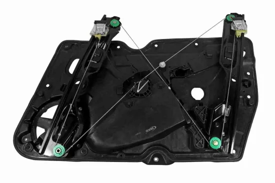 Fensterheber vorne links VAICO V10-2533 Bild Fensterheber vorne links VAICO V10-2533