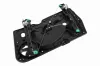 Fensterheber vorne links VAICO V10-2533 Bild Fensterheber vorne links VAICO V10-2533