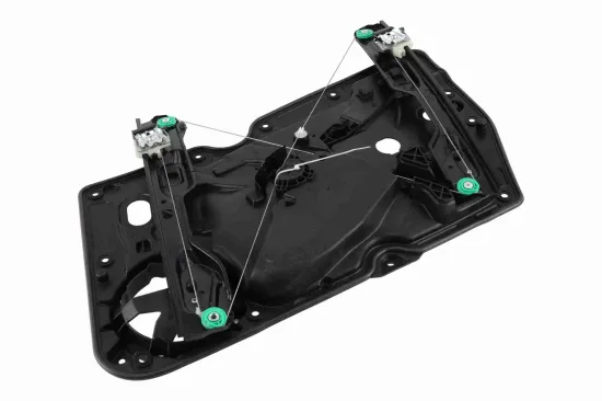 Fensterheber vorne links VAICO V10-2533 Bild Fensterheber vorne links VAICO V10-2533